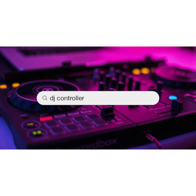 350+ Dj Controller Pictures [HD] | Download Free Images & Stock Photos on  Unsplash