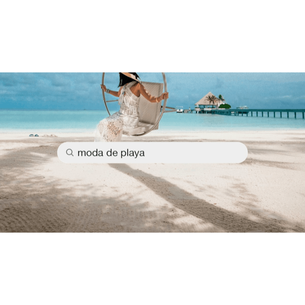 974.900+ Outfits Para La Playa Fotografías de stock, fotos e imágenes  libres de derechos - iStock