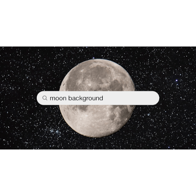 Moon Background Pictures | Download Free Images on Unsplash