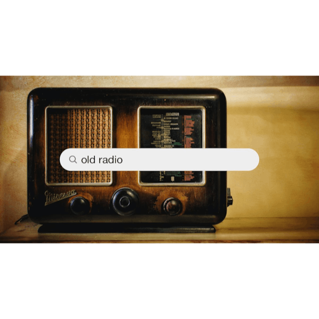 999+ Old Radio Pictures | Download Free Images on Unsplash