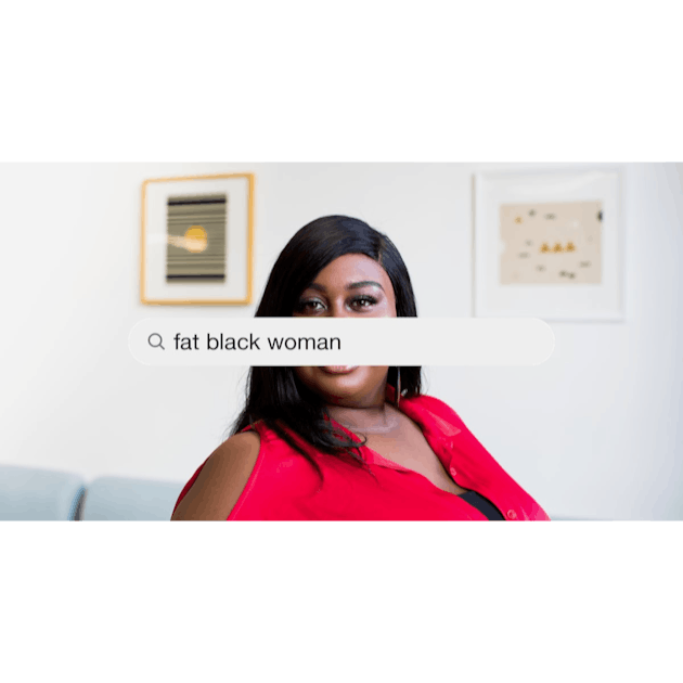 1,300+ Obese Black Woman Stock Photos, Pictures & Royalty-Free