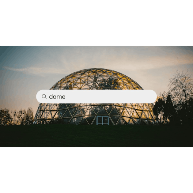30k+ Dome Pictures  Download Free Images on Unsplash