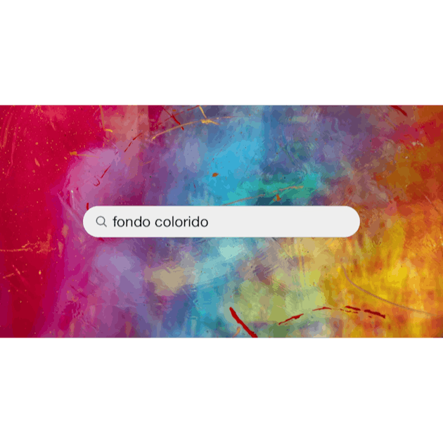1500+ Imágenes de fondo coloridas  Descargar imágenes gratis en Unsplash