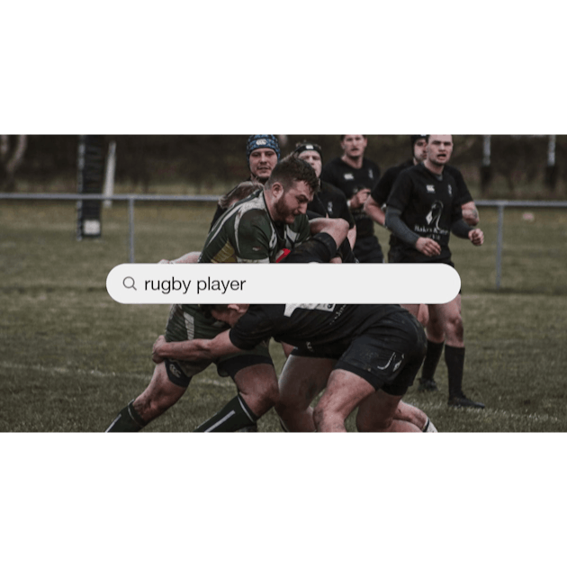 Rugby Player Pictures | Download Free Images on Unsplash