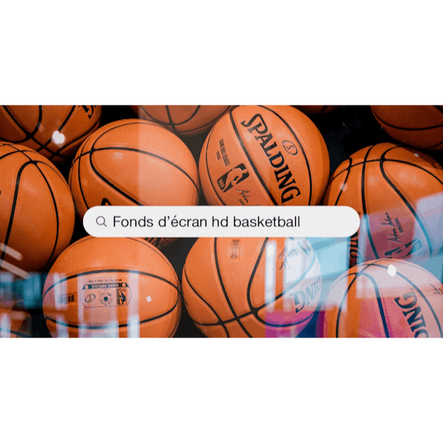 Fonds d'écran de basket-ball: Téléchargement HD gratuit [500+ HQ] | Unsplash