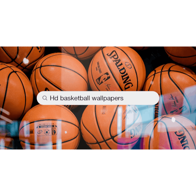 Basket Ball Pictures  Download Free Images on Unsplash