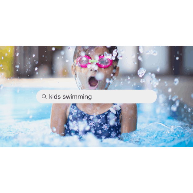 1000+ Girl Swimming Pictures  Download Free Images on Unsplash
