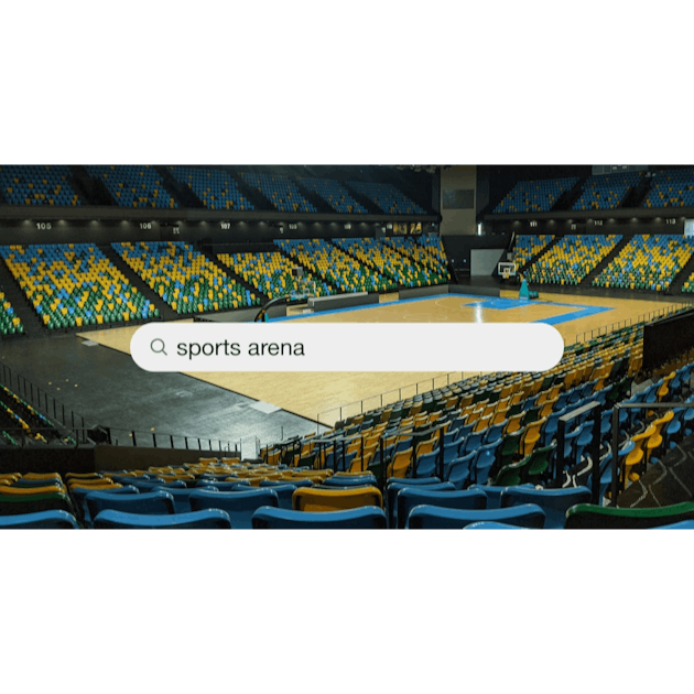 Sports Arena Pictures | Download Free Images on Unsplash