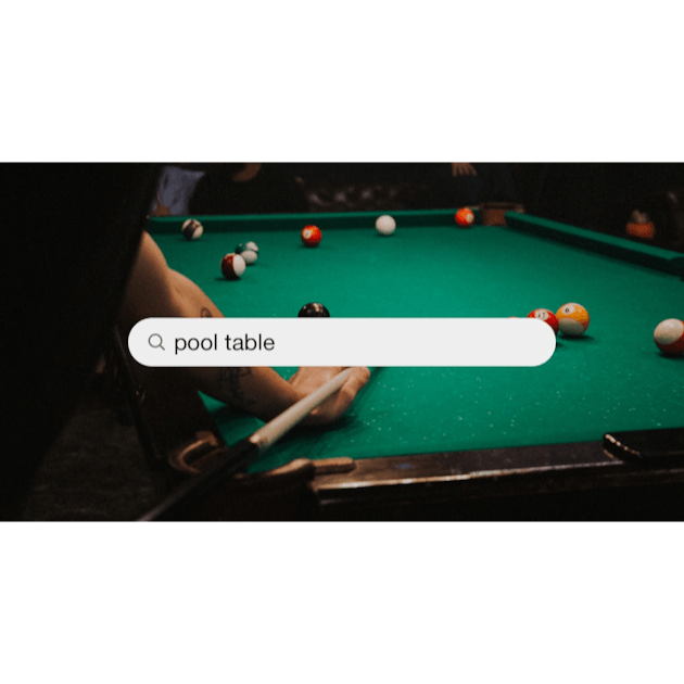 3,400+ Pool Table Friends Stock Photos, Pictures & Royalty-Free