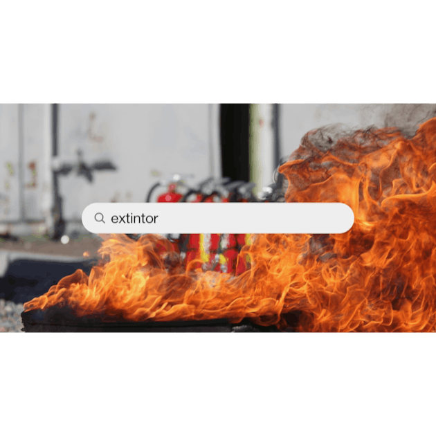 1K+ Extintor de incendios Fotos  Descargar imágenes gratis en Unsplash