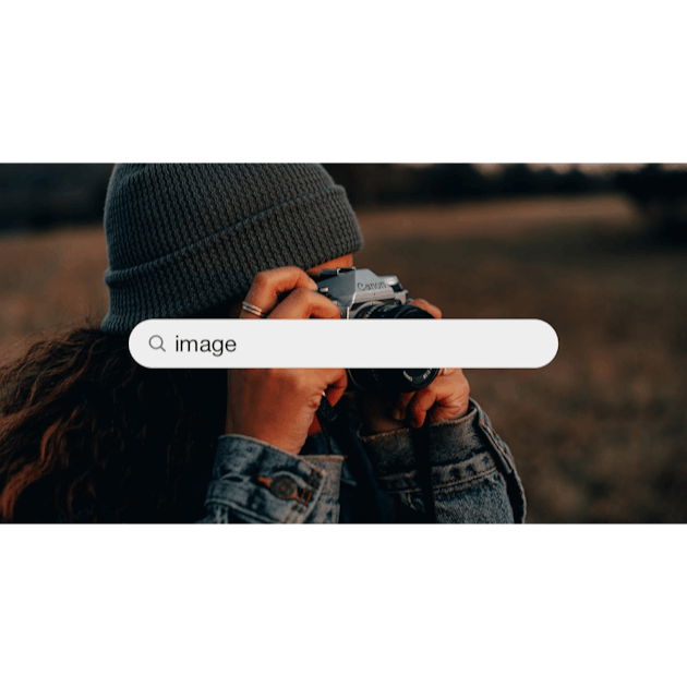50,000+ Image Pictures  Download Free Images on Unsplash