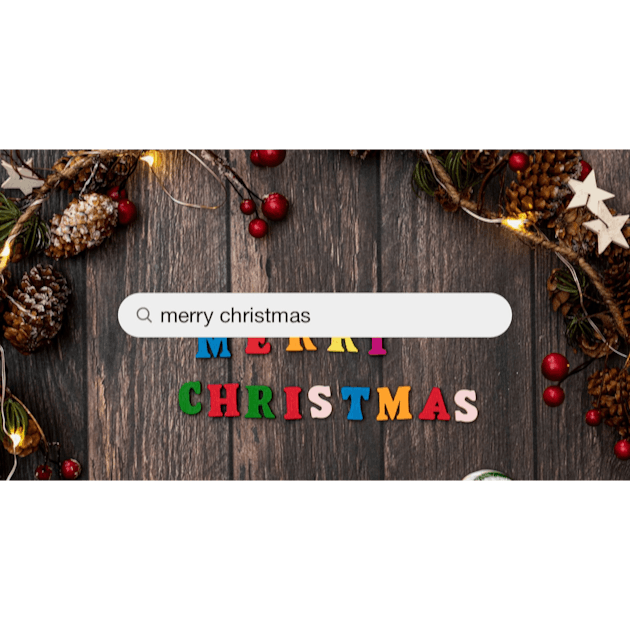 500+ Merry Christmas Pictures [HD] | Download Free Images on Unsplash
