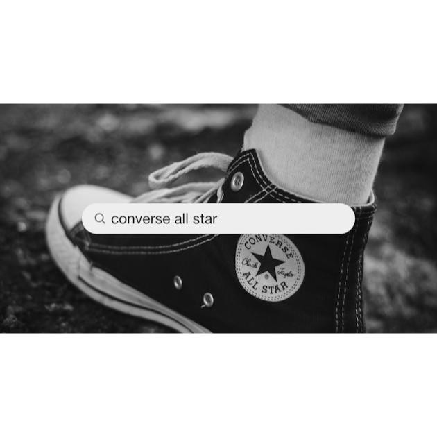 Converse All Star Pictures | Download Free Images on Unsplash