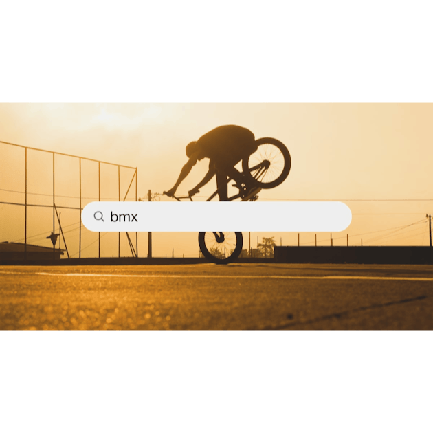 500+ Bmx Pictures [HD] Download Free Images