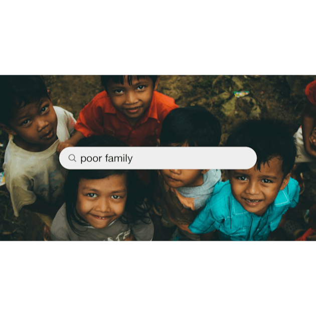 Poor Family Pictures  Download Free Images on Unsplash