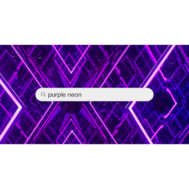 Purple Neon Pictures  Download Free Images on Unsplash