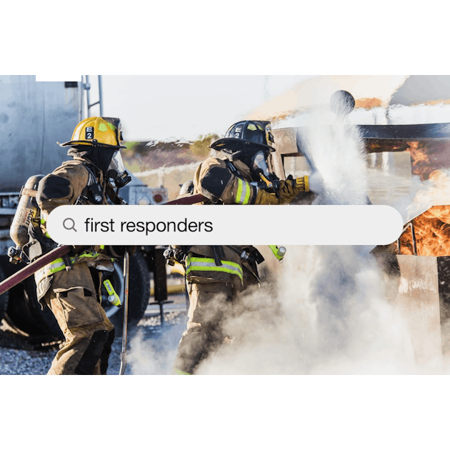 23,762 First Responders Images, Stock Photos, 3D objects
