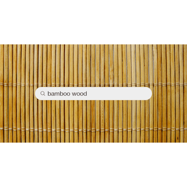 213,501 Bamboo Wood Texture Royalty-Free Images, Stock Photos & Pictures