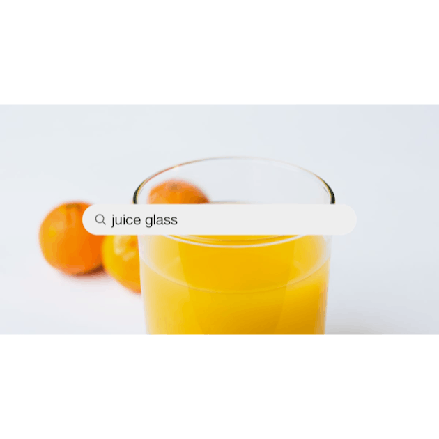 Juice Glass Pictures  Download Free Images on Unsplash