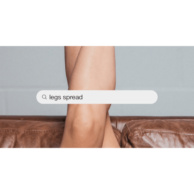 500+ Girl Leg Pictures [HD]  Download Free Images on Unsplash