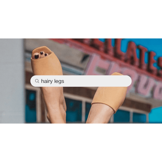 30,000+ Hairy Legs Pictures | Download Free Images on Unsplash