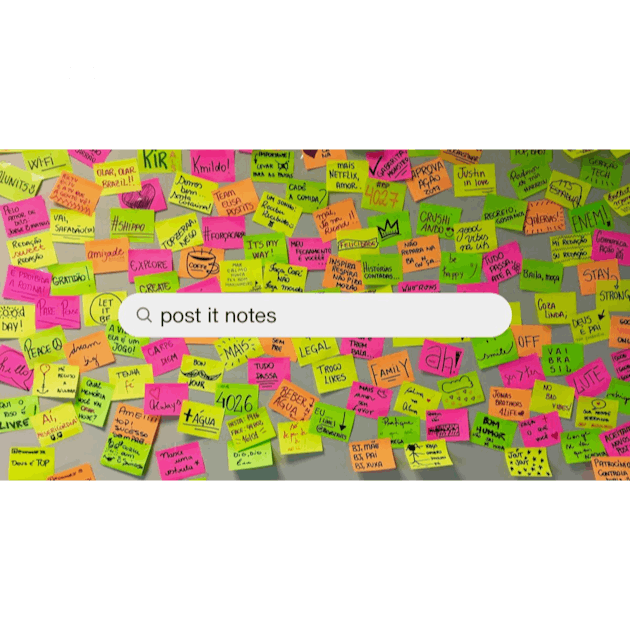 1K+ Sticky Note Pictures  Download Free Images on Unsplash