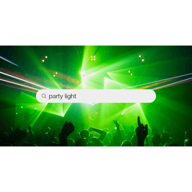 Party Light Pictures | Download Free Images on Unsplash
