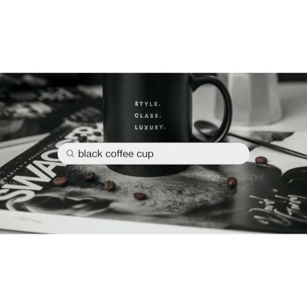 Black Coffee Cup Pictures  Download Free Images on Unsplash