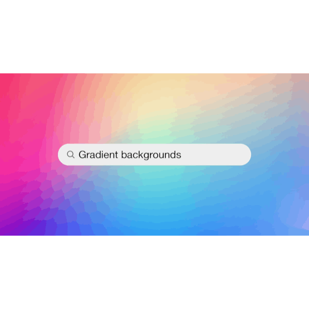 900+ Gradient Background Images: Download HD Backgrounds on Unsplash