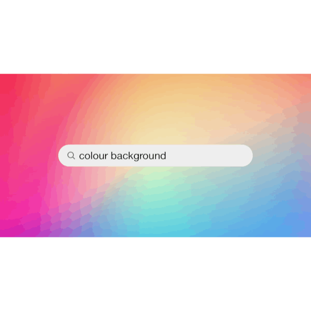 Colour Background Pictures | Download Free Images on Unsplash