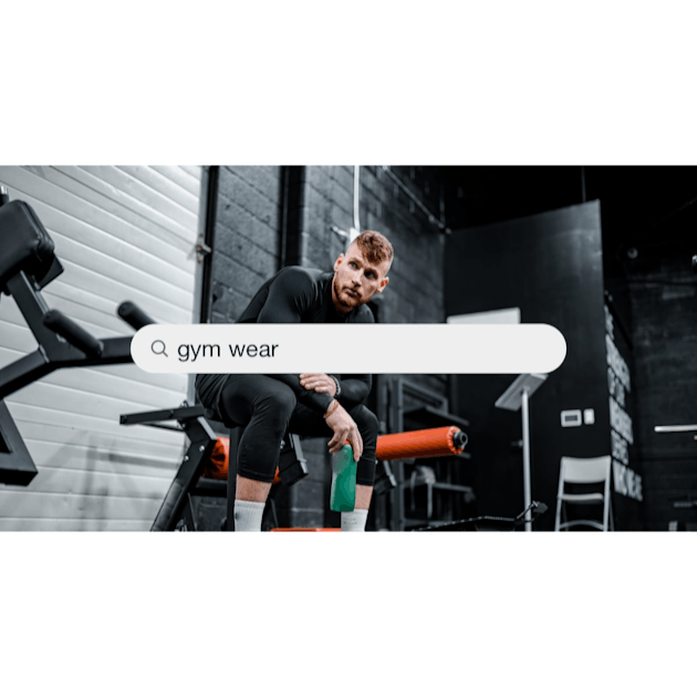 50,000+ Gym Wear Pictures | Download Free Images on Unsplash