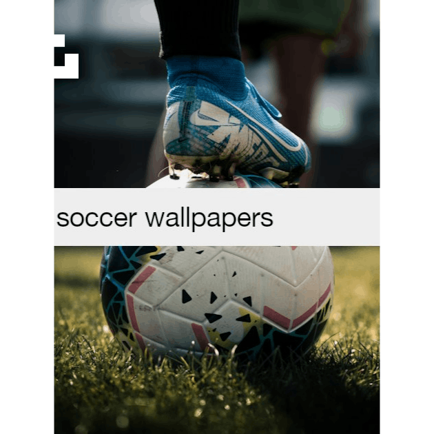 nike soccer ball wallpaper
