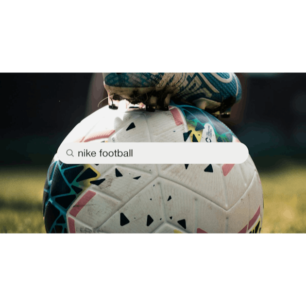 Desviación Disgusto sangre Nike Football Pictures | Download Free Images on Unsplash