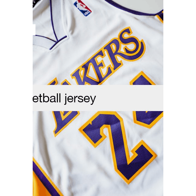 568 Basketball Jersey Hanging Stock Photos, High-Res Pictures, and