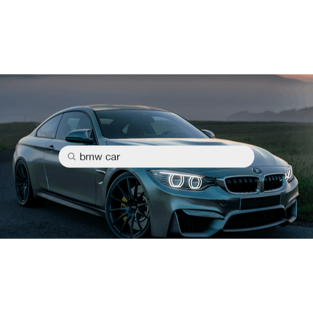 1000+ Drift Car Pictures  Download Free Images on Unsplash