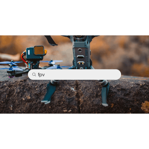 30,000+ Fpv Pictures  Download Free Images on Unsplash