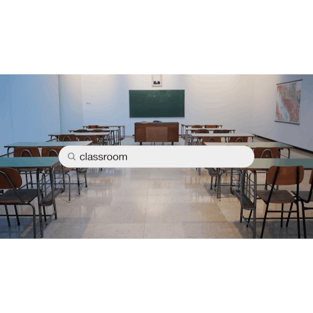 100+ Classroom Pictures | Download Free Images on Unsplash