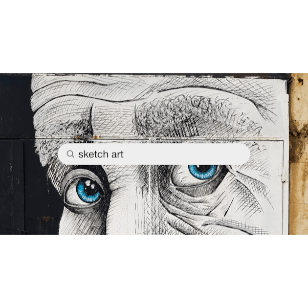 30k+ Sketch Art Pictures  Download Free Images on Unsplash