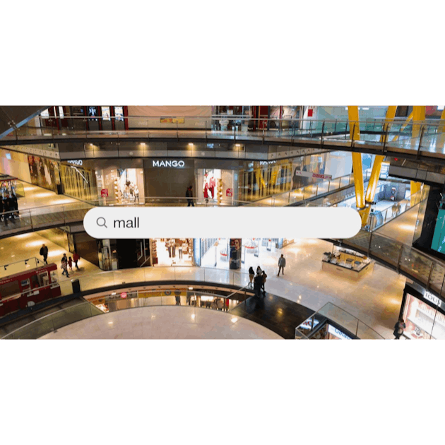 750+ Shopping Mall Pictures  Download Free Images on Unsplash