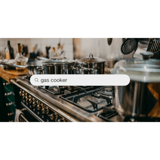 Kitchen Stove Pictures  Download Free Images on Unsplash