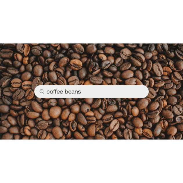 500+ Coffee Beans Pictures  Download Free Images on Unsplash