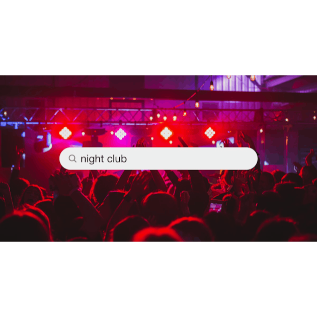 100+ Night Club Pictures [HD] | Download Free Images on Unsplash