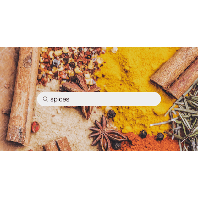 500+ Spices Pictures | Download Free Images on Unsplash