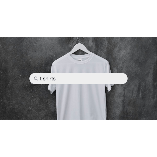 Black Long Sleeved Shirt Design Template Isolated On White With Clipping  Path Stock Photo - Download Image Now - iStock