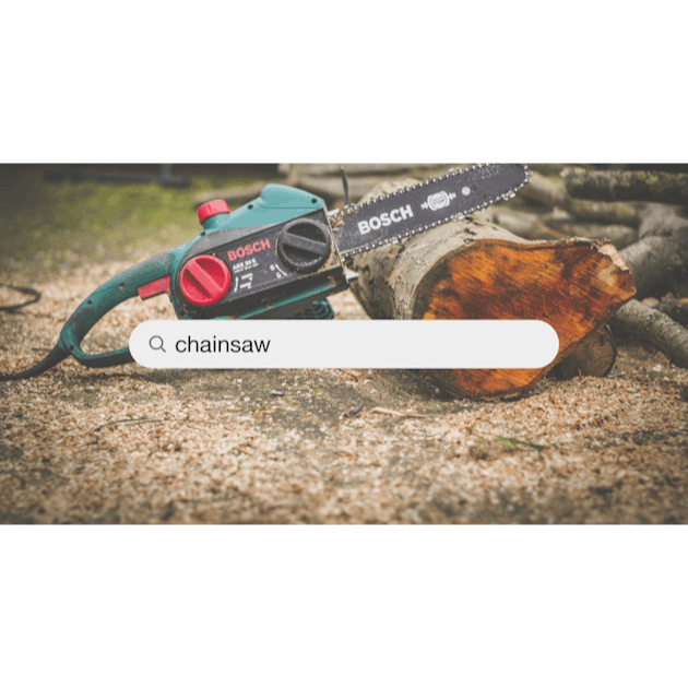 Chainsaw Pictures | Download Free Images on Unsplash