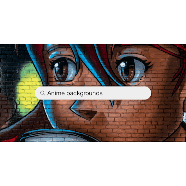 900+ Anime Background Images: Download HD Backgrounds on Unsplash