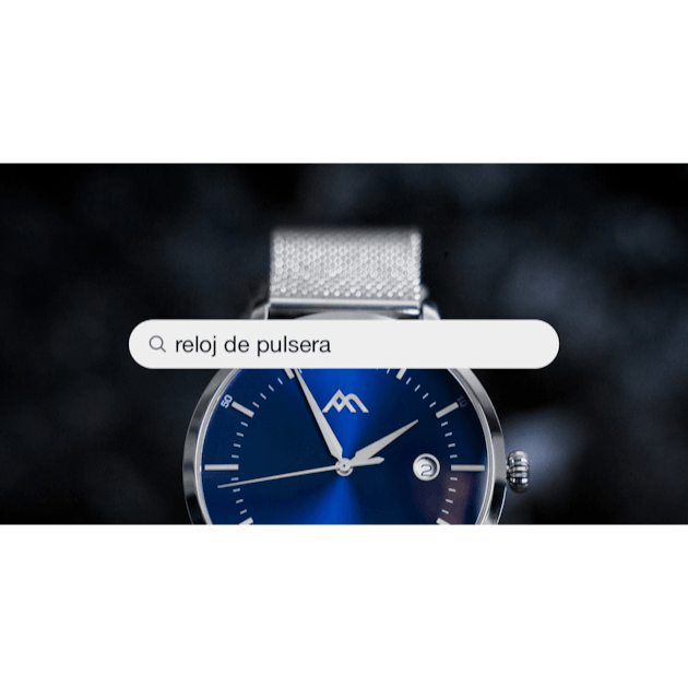 1000+ Imágenes de relojes de pulsera  Descargar imágenes gratis en Unsplash