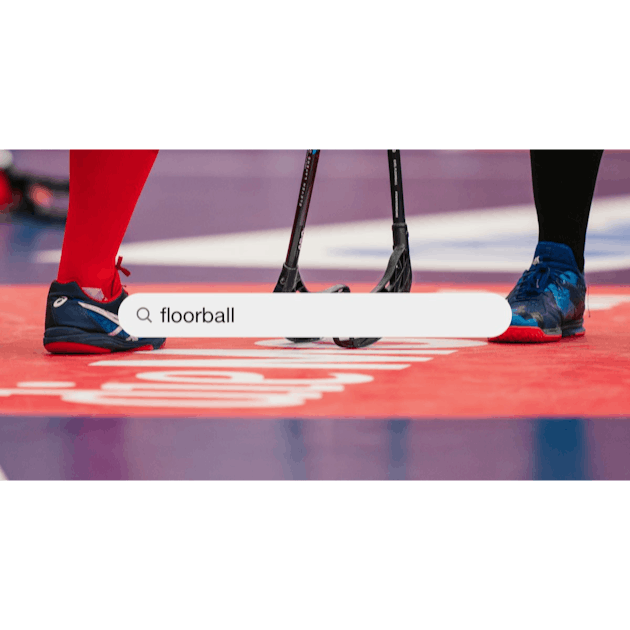 Floorball Pictures | Download Free Images on Unsplash