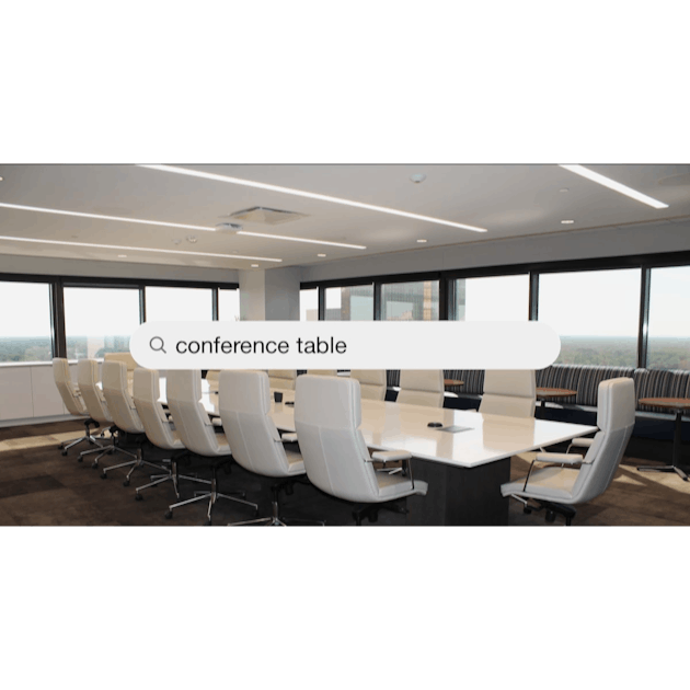 Conference Table Pictures | Download Free Images on Unsplash