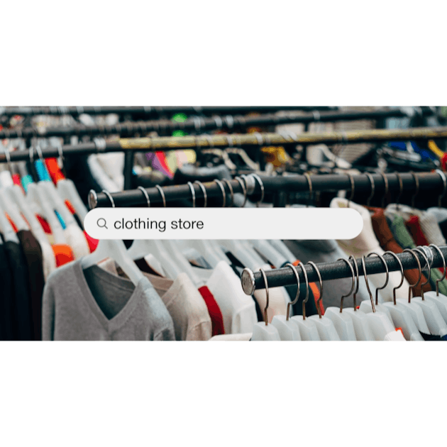 750+ Clothing Store Pictures  Download Free Images on Unsplash